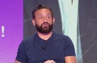 Cyril Hanouna a annoncé la nouvelle en fin d'émission ce vendredi 16 janvier 2026.