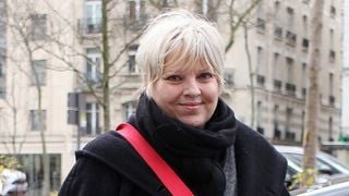 Cinq mois après son départ fracassant de France Télévisions, Laurence Boccolini décroche une émission sur W9