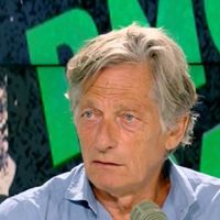 "Plus de 600.000 abonnés en un week-end" : Nicolas de Tavernost se félicite du démarrage en trombe de Ligue 1+