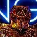 “Mask Singer” 2025 : Quelle star internationale se cachait derrière “L'Oiseau" et a été révélée ce vendredi soir sur TF1 ?