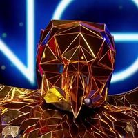 “Mask Singer” 2025 : Quelle star internationale se cachait derrière “L'Oiseau" et a été révélée ce vendredi soir sur TF1 ?