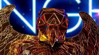 “Mask Singer” 2025 : Quelle star internationale se cachait derrière “L'Oiseau" et a été révélée ce vendredi soir sur TF1 ?