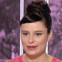 "Navrée et pas en grande forme", Eva Bester réagit à l'arrêt de sa quotidienne sur France Inter