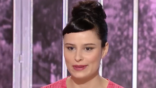 "Navrée et pas en grande forme", Eva Bester réagit à l'arrêt de sa quotidienne sur France Inter
