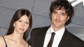 Audiences Netflix : Quel score pour "Frankenstein" de Guillermo del Toro avec Jacob Elordi et Mia Goth ?