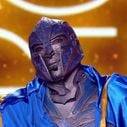 “Mask Singer” 2025 : Qui se cachait sous le costume du &quot;Gladiateur” et a dû se démasquer ce soir sur TF1 ?