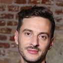 "Tu vas payer pour avoir manqué de respect à notre seigneur Jésus Christ" : 7 personnes condamnées pour avoir cyberharcelé Thomas Jolly après la cérémonie d'ouverture des JO de Paris