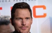 La bande-annonce de "Reconnu coupable", disponible sur Prime Video.