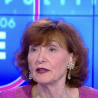 "Des propos de nature à inciter à la haine" : L'Arcom condamne CNews à une amende de 100.000 euros après deux émissions de "L'heure des pros 2"