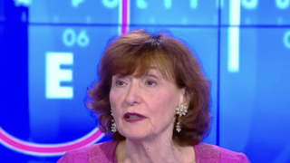 "Des propos de nature à inciter à la haine" : L'Arcom condamne CNews à une amende de 100.000 euros après deux émissions de "L'heure des pros 2"