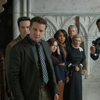 Audiences Netflix : 20 millions de vues en 3 jours, ce thriller haletant fait un carton partout dans le monde