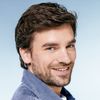 Benjamin GAITET