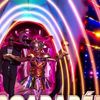 Qui se cache derrière "Le scarabée" de "Mask Singer" 2025 ?