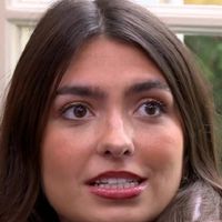 "Star Academy" 2025 : Qui d'Ema, Léane ou Théo L. devrait rentrer au château ce soir ? Les estimations de notre sondage