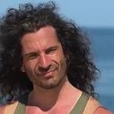 "Il y a eu un raté" : La production de "Koh-Lanta" s'explique sur le début de saison de l'édition All-Stars