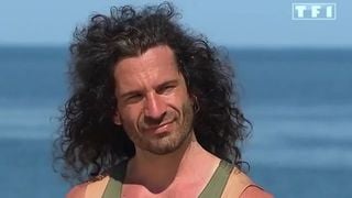 "Il y a eu un raté" : La production de "Koh-Lanta" s'explique sur le début de saison de l'édition All-Stars