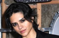 La bande-annonce de "The Rip".