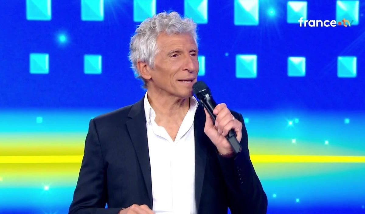 Audiences pré-access : Quel score pour "N'oubliez pas les paroles" au lendemain de la défaite de Sandy sur France 2 ?