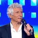 Audiences pré-access : Quel score pour "N'oubliez pas les paroles" au lendemain de la défaite de Sandy sur France 2 ?