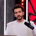 "Le premier live de l'histoire de 'Fort Boyard'" :  Domingo et 3 streamers en direct du fort, lundi, pour un nouveau format avec France Télévisions