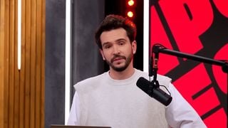 "Le premier live de l'histoire de 'Fort Boyard'" :  Domingo et 3 streamers en direct du fort, lundi, pour un nouveau format avec France Télévisions