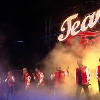 M6 : La chaîne présente ses excuses après "l’incident technique" qui s'est produit au début du concert “Stars 80 vs Stars 90”