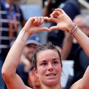 Roland-Garros : France Télévisions bouleverse sa programmation en dernière minute pour diffuser le quart de finale de Loïs Boisson