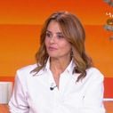 Audiences : Faustine Bollaert au plus haut depuis un an et demi sur France 2, record pour "Plus belle la vie" sur TF1, coup de mou pour "Les 12 coups de midi"
