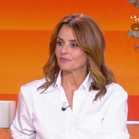 Audiences : Faustine Bollaert au plus haut depuis un an et demi sur France 2, record pour "Plus belle la vie" sur TF1, coup de mou pour "Les 12 coups de midi"