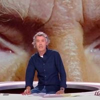 Audiences access 20h : Challenger depuis près de 10 jours, "Quotidien" avec Yann Barthès sur TMC reprend l'avantage sur "TPMP" et Cyril Hanouna sur C8