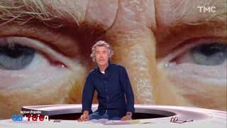 Audiences access 20h : Challenger depuis près de 10 jours, "Quotidien" avec Yann Barthès sur TMC reprend l'avantage sur "TPMP" et Cyril Hanouna sur C8