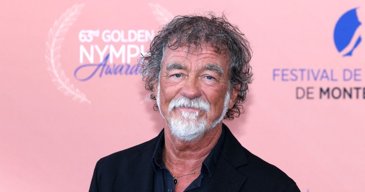 "Je suis venu ici pour me faire défoncer ?" : Échange tendu sur France Inter entre Olivier Marchal et Leïla Kaddour à propos de Gérard Depardieu
