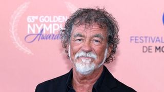 "Je suis venu ici pour me faire défoncer ?" : Échange tendu sur France Inter entre Olivier Marchal et Leïla Kaddour à propos de Gérard Depardieu