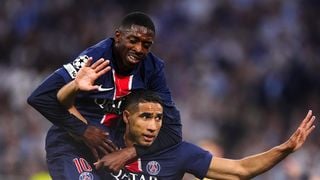 Finale de la Ligue des champions : Combien M6 a-t-elle engrangé de recettes publicitaires grâce à la victoire historique du PSG ?