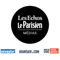 "Une avancée dans le domaine du ciblage publicitaire" : Comment Les Échos - Le Parisien Médias utilise l'IA générative