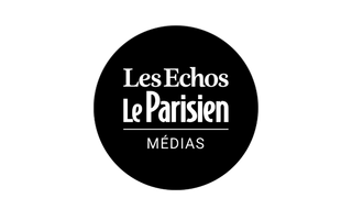 "Une avancée dans le domaine du ciblage publicitaire" : Comment Les Échos - Le Parisien Médias utilise l'IA générative