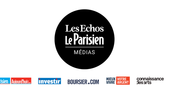 "Une avancée dans le domaine du ciblage publicitaire" : Comment Les Échos - Le Parisien Médias utilise l'IA générative