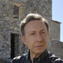 "Si ça plaît, il y en aura d'autres" : Avec "Opération : Patrimoine", Stéphane Bern se lance dans un nouveau défi ce soir sur France 3