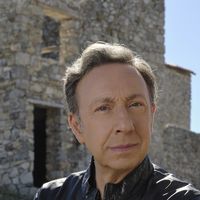 "Si ça plaît, il y en aura d'autres" : Avec "Opération : Patrimoine", Stéphane Bern se lance dans un nouveau défi ce soir sur France 3