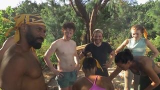 "Koh-Lanta" 2026 : Qui a été éliminé lors du premier conseil de la réunification ?