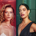Netflix : Cette série événement détrône "Bandi" et surpasse "Faux Profil" au sommet du top mondial