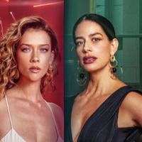 Netflix : Cette série événement détrône "Bandi" et surpasse "Faux Profil" au sommet du top mondial