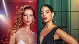 Netflix : Cette série événement détrône "Bandi" et surpasse "Faux Profil" au sommet du top mondial