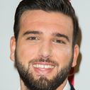 “J’ai dénoncé ses agissements” : Aymeric Bonnery (ex-NRJ) s’exprime de nouveau sur Guillaume Pley, visé par plusieurs enquêtes médiatiques