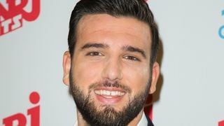 “J’ai dénoncé ses agissements” : Aymeric Bonnery (ex-NRJ) s’exprime de nouveau sur Guillaume Pley, visé par plusieurs enquêtes médiatiques