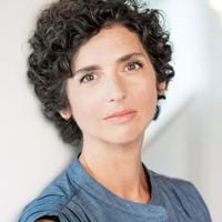 "Elle veut éloigner 'Capital" du style mordant qui constitue son identité" : La directrice de la rédaction du magazine de Prisma Media visée par une motion de défiance