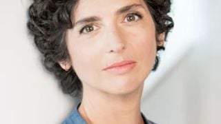 "Elle veut éloigner 'Capital" du style mordant qui constitue son identité" : La directrice de la rédaction du magazine de Prisma Media visée par une motion de défiance