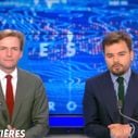 Un chroniqueur de CNews saisit l'Arcom… contre CNews