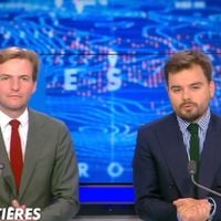 Un chroniqueur de CNews saisit l'Arcom… contre CNews