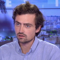 "Une expérience enrichissante et formatrice" : Nathan Devers et Paul Melun annoncent leur départ de CNews après quatre saisons